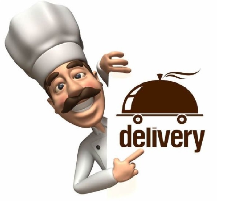 Acesse https://surgeaki.com e fique por dentro !