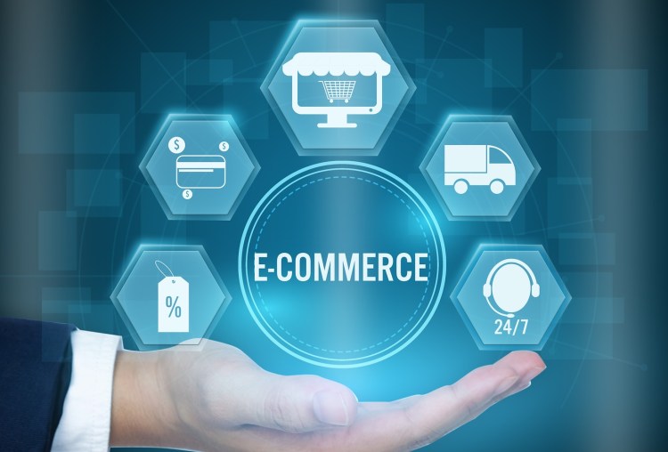 Acesse https://surgeaki.com e fique por dentro !