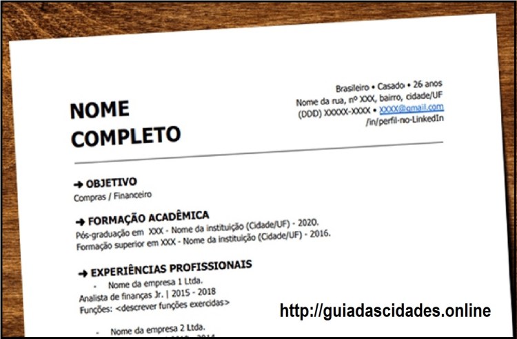 Acesse https://surgeaki.com e fique por dentro !