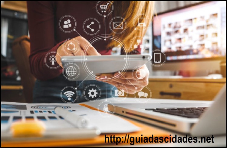 Acesse https://surgeaki.com e fique por dentro !