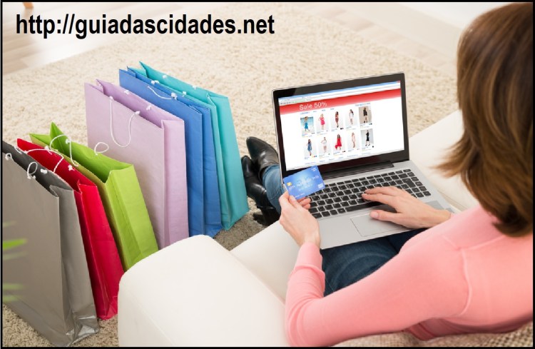 Acesse https://surgeaki.com e fique por dentro !