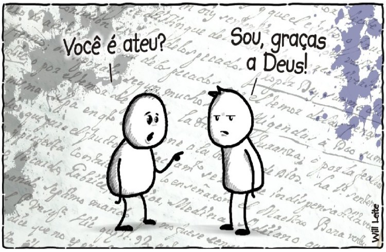 Acesse https://surgeaki.com e fique por dentro !