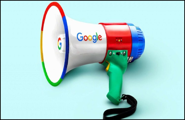 Acesse https://surgeaki.com e fique por dentro !