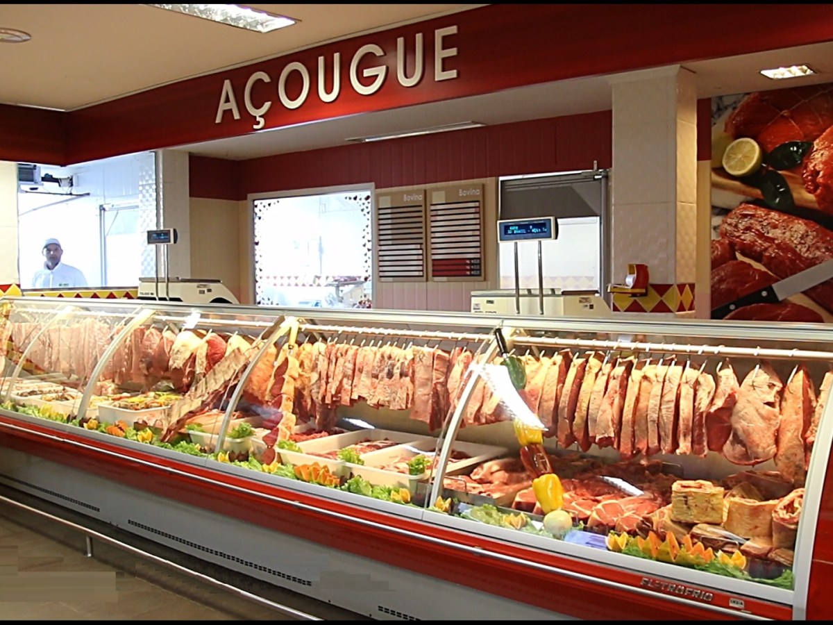 Abatedouros | Frigoríficos | Peixarias – Sta. Cruz do Capibaribe |&nbsp;PE