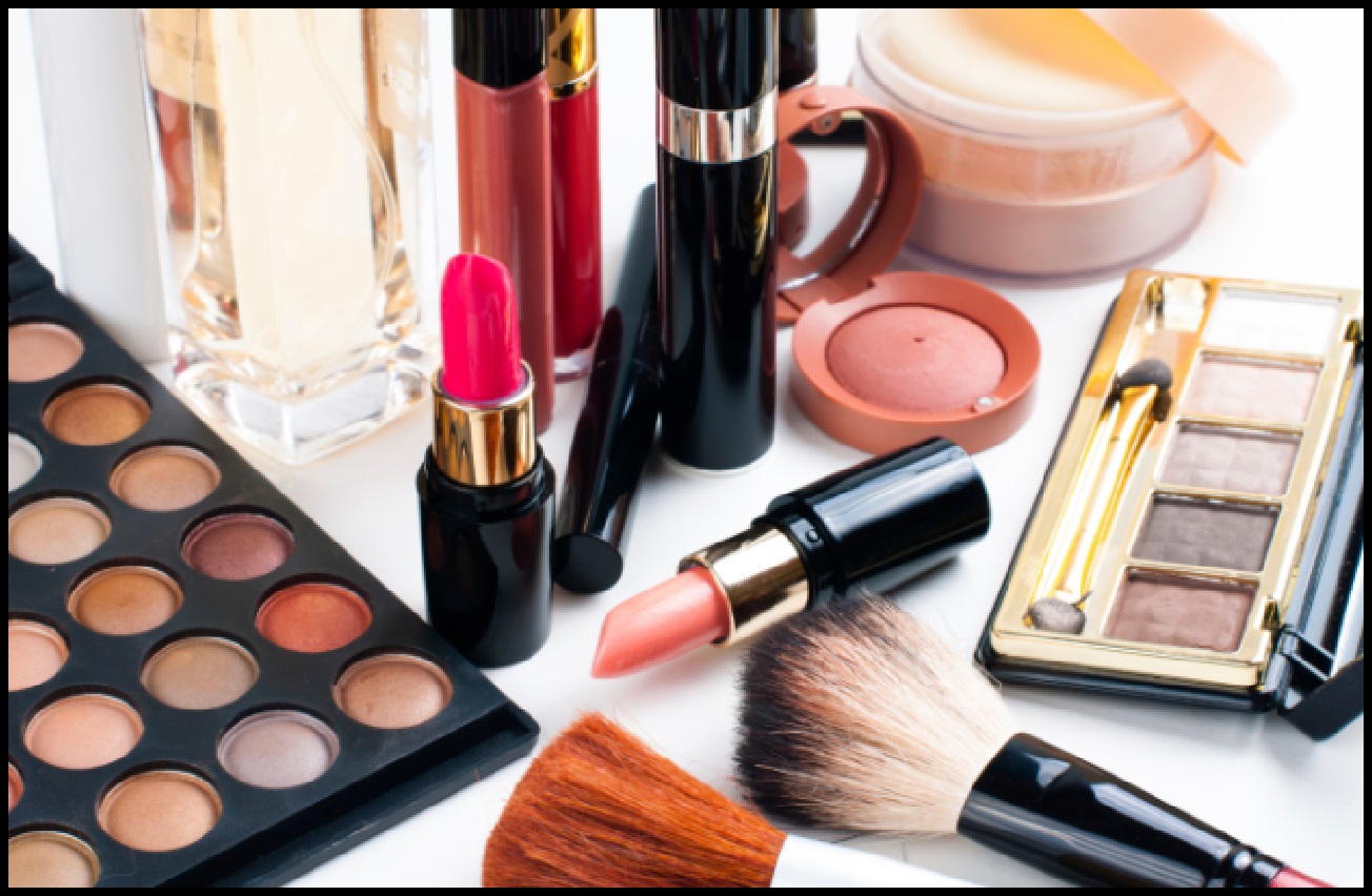 ACESSÓRIOS | COSMÉTICOS | PERFUMARIA - Guia Comercial - https://surgeaki.com