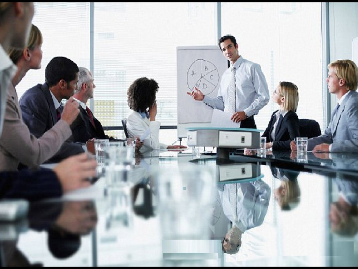 Administradores – Sta. Cruz do Capibaribe |&nbsp;PE