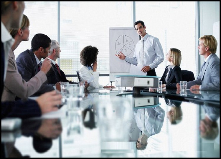 ADMINISTRADORES - Guia Comercial - https://surgeaki.com