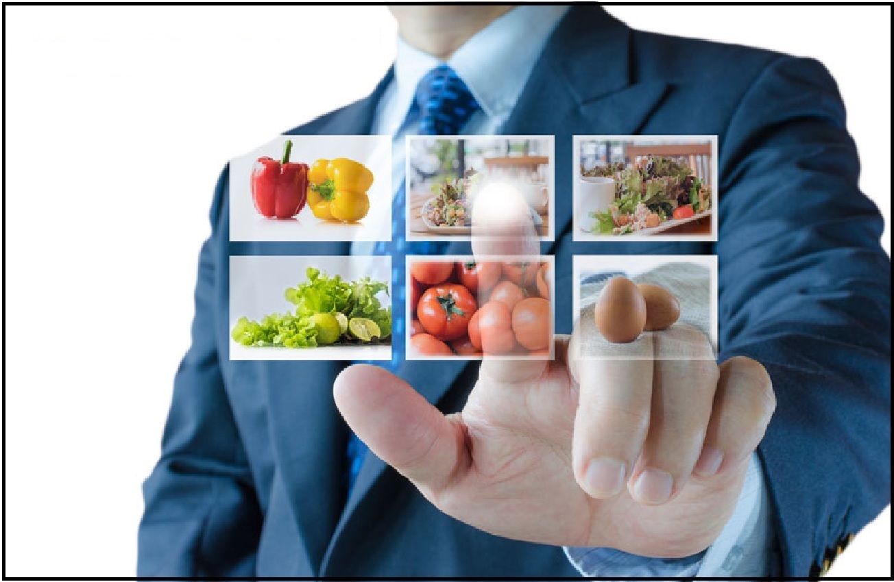 SURGEAKI.COM - Alimentação | Bebidas | Delivery - Garanhuns | PE