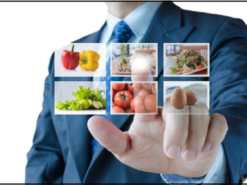 Alimentação | Bebidas | Dellivery – Gravatá |&nbsp;PE