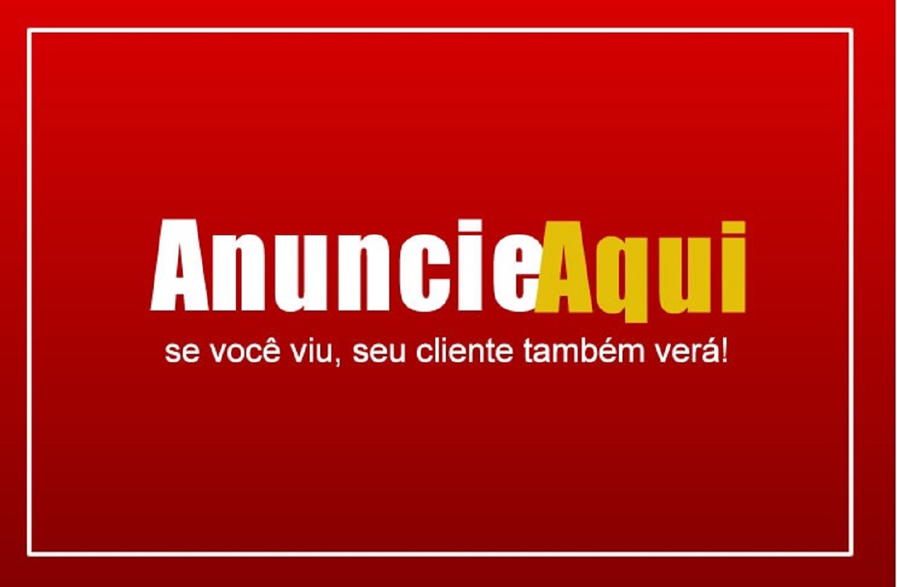 Guia Comercial | Anuncie Aqui - surgeaki.com