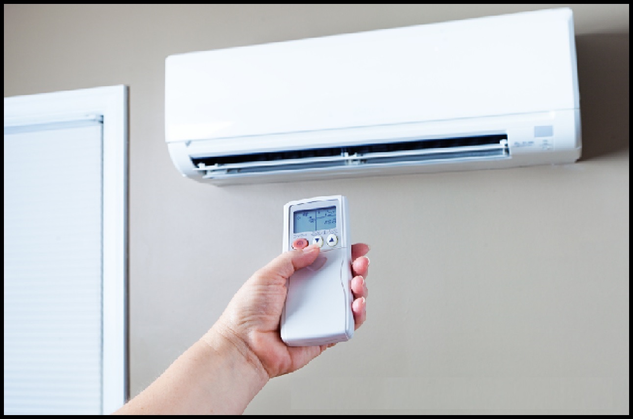 Ar Condicionado | Refrigeração - https://surgeaki.com