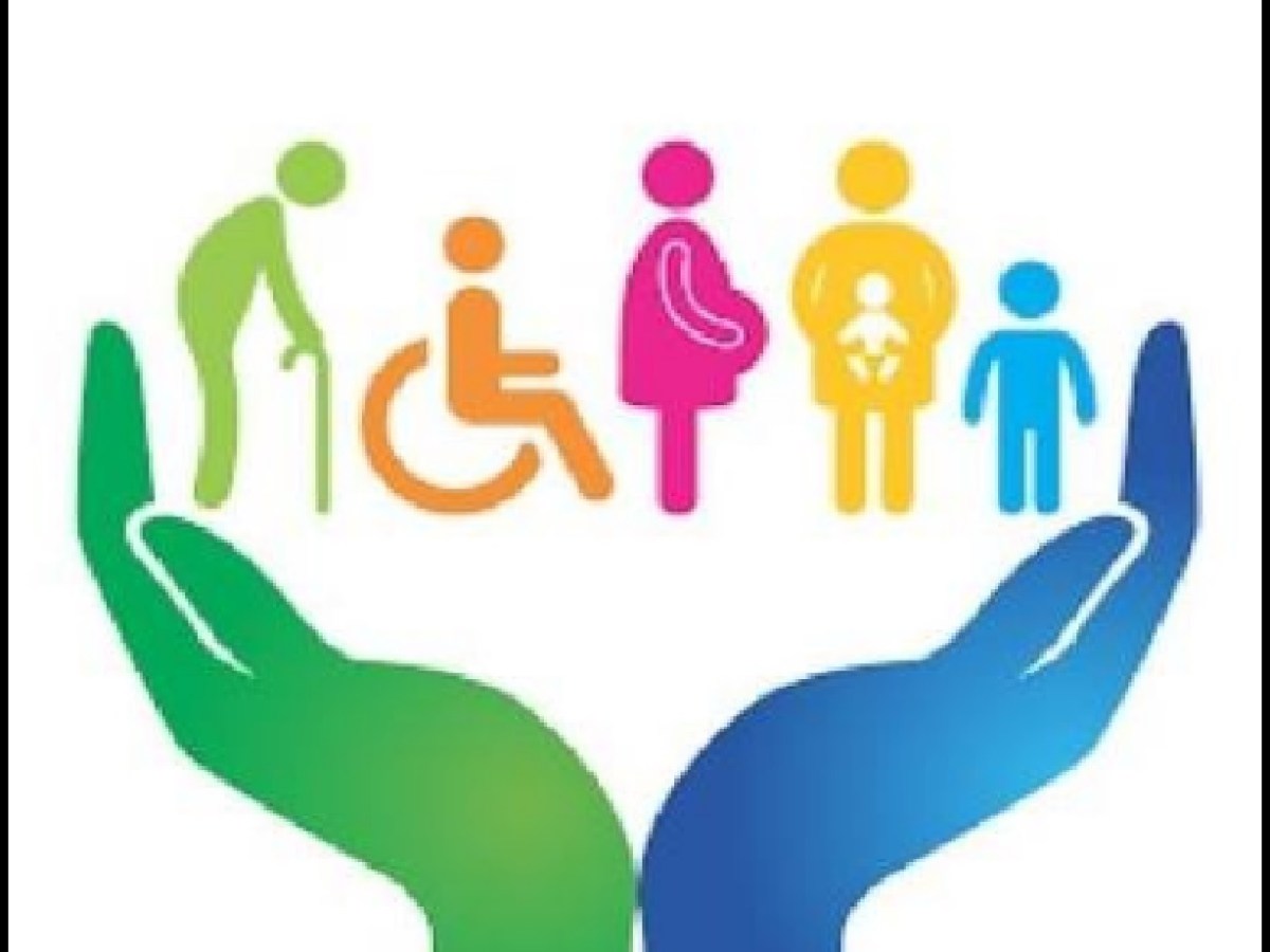 Assistência Social – Sta. Cruz do Capibaribe |&nbsp;PE