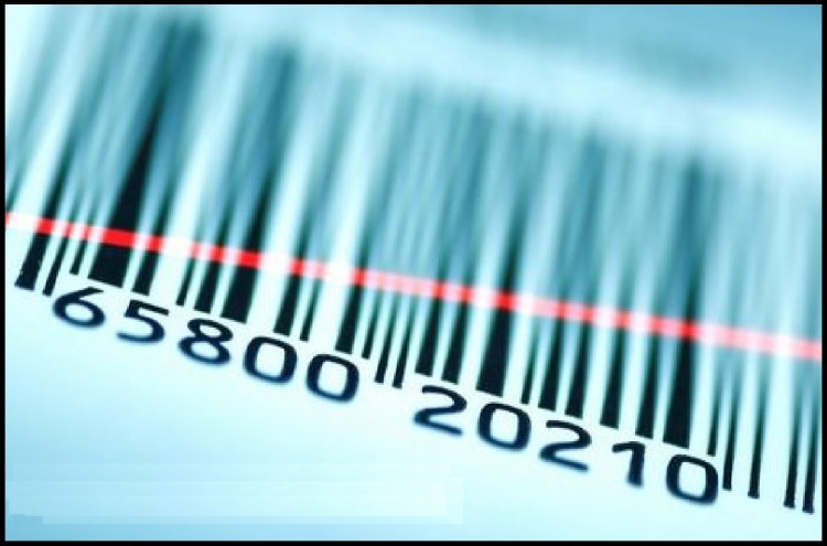 Bancos | Lotérica | Pagamentos - https://surgeaki.com