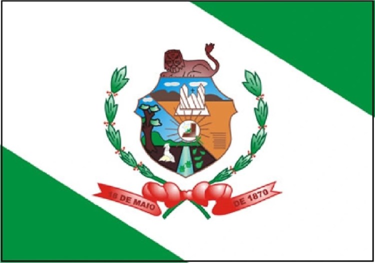 Bandeira - Bezerros | PE
https://surgeaki.com