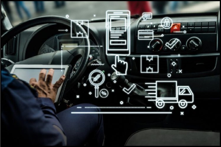 CAMINHONEIROS | TRASMPORTE DE CARGAS - Guia Comercial - https://surgeaki.com