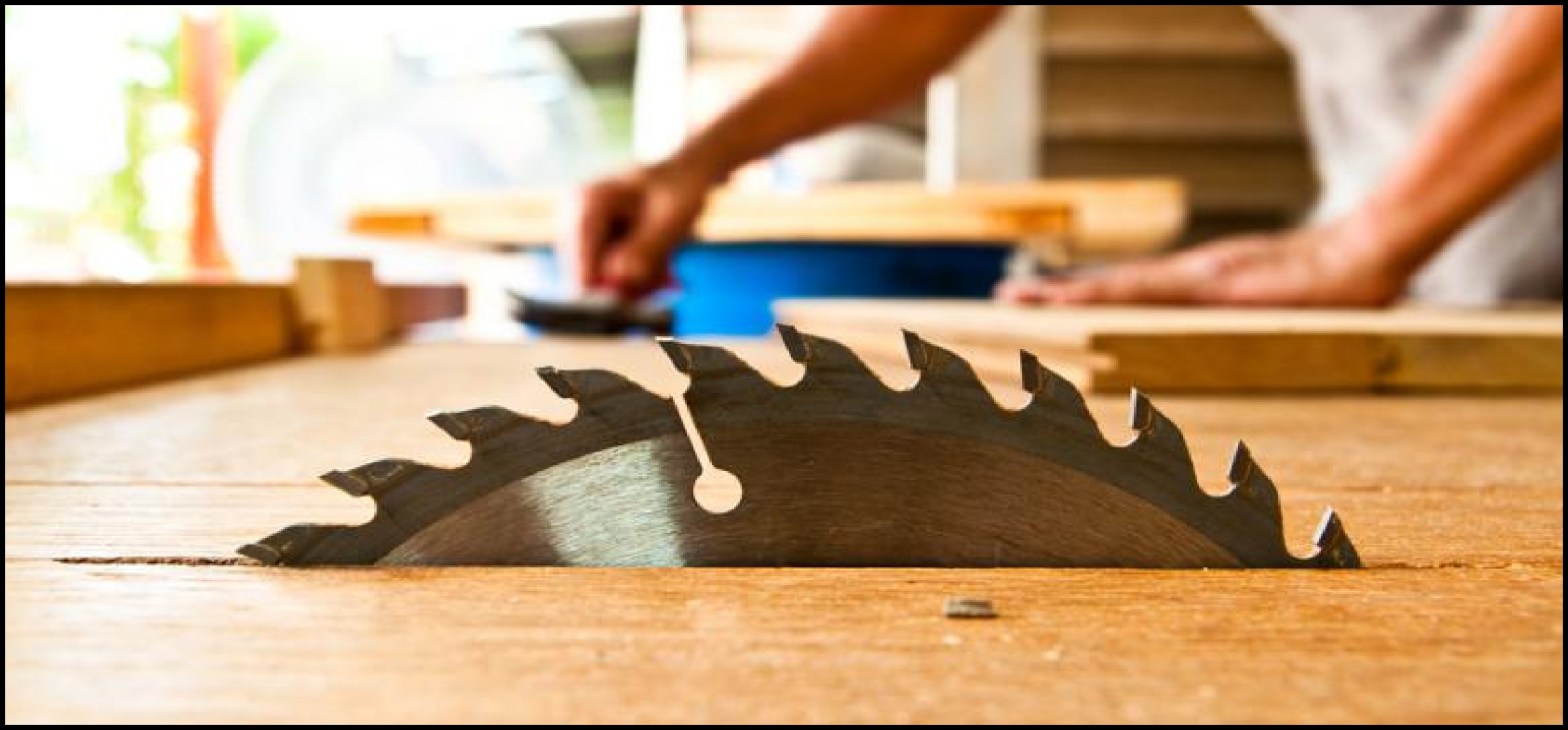 CARPINTARIA | MARCENARIA | MADEIREIRA - Guia Comercial - https://surgeaki.com