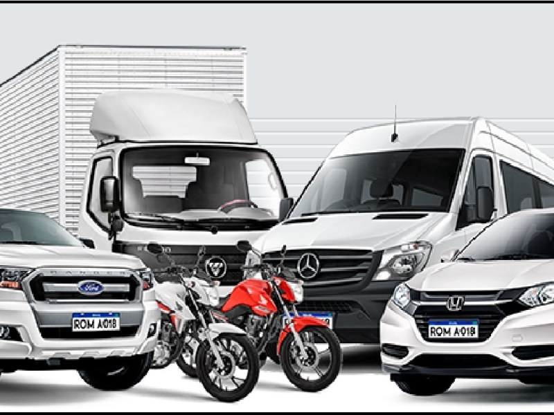 Carros| Motos | Bike | Transporte – Gravatá |&nbsp;PE