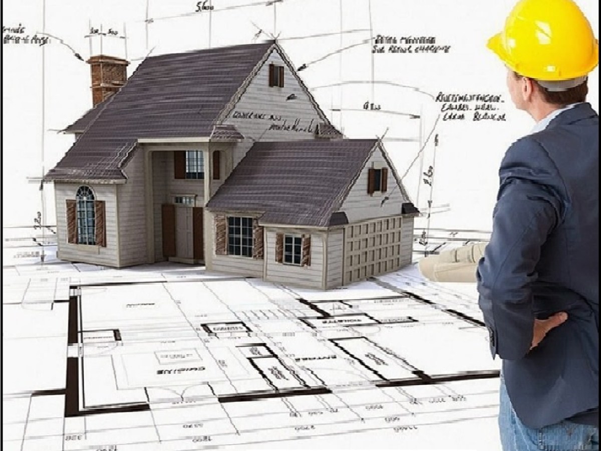 Casa | Imóveis | Ambientes | Decoração | Corretores | Construção | Móveis (e muito mais) – Gravatá |&nbsp;PE