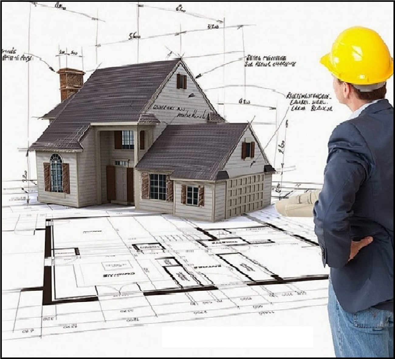 SURGEAKI.COM | Casa | Imóveis | Ambientes - Belo Jardim | PE