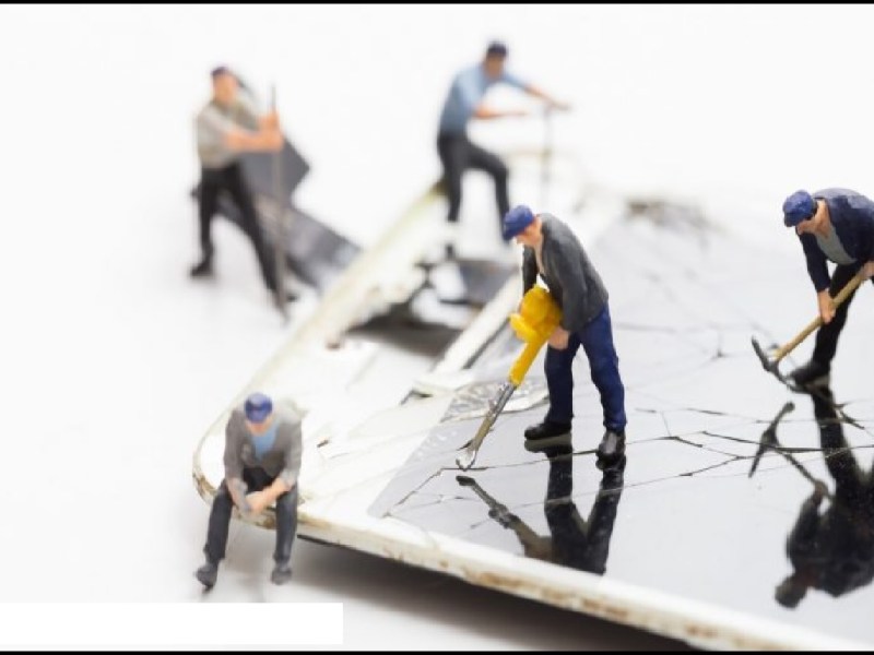 Concertos | Reparos: Celulares | Computadores | Impressoras | Estofados (etc.) – Gravatá |&nbsp;PE