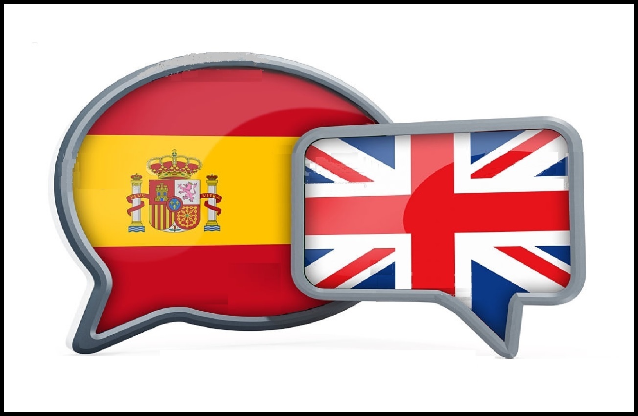 Inglês | Espanhol - https://surgeaki.com