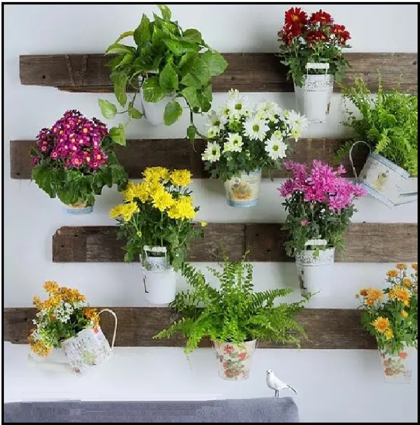 Decoração | Ambientes | Artesanato | Floricultura - Guia Comercial - https://surgeaki.com