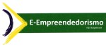 SURGEAKI.C0M | E-Empreendedorismo