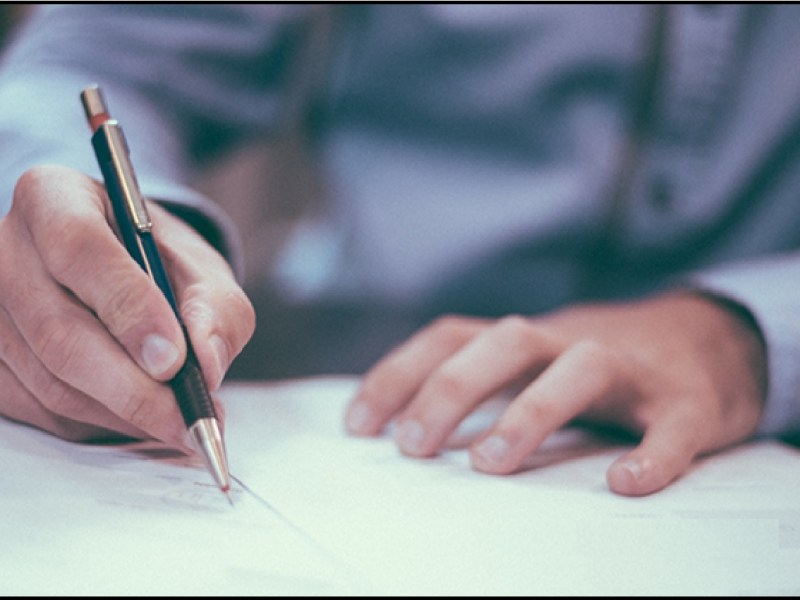 Educação | Cursos | Escolas | Treinamentos | Professores | Arte (e muito mais) – Gravatá |&nbsp;PE