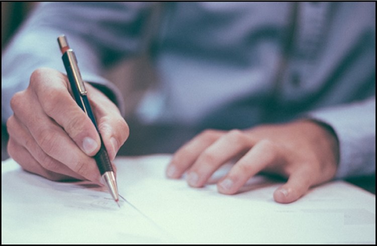 SURGEAKI.COM - Educação - Caruaru | PE