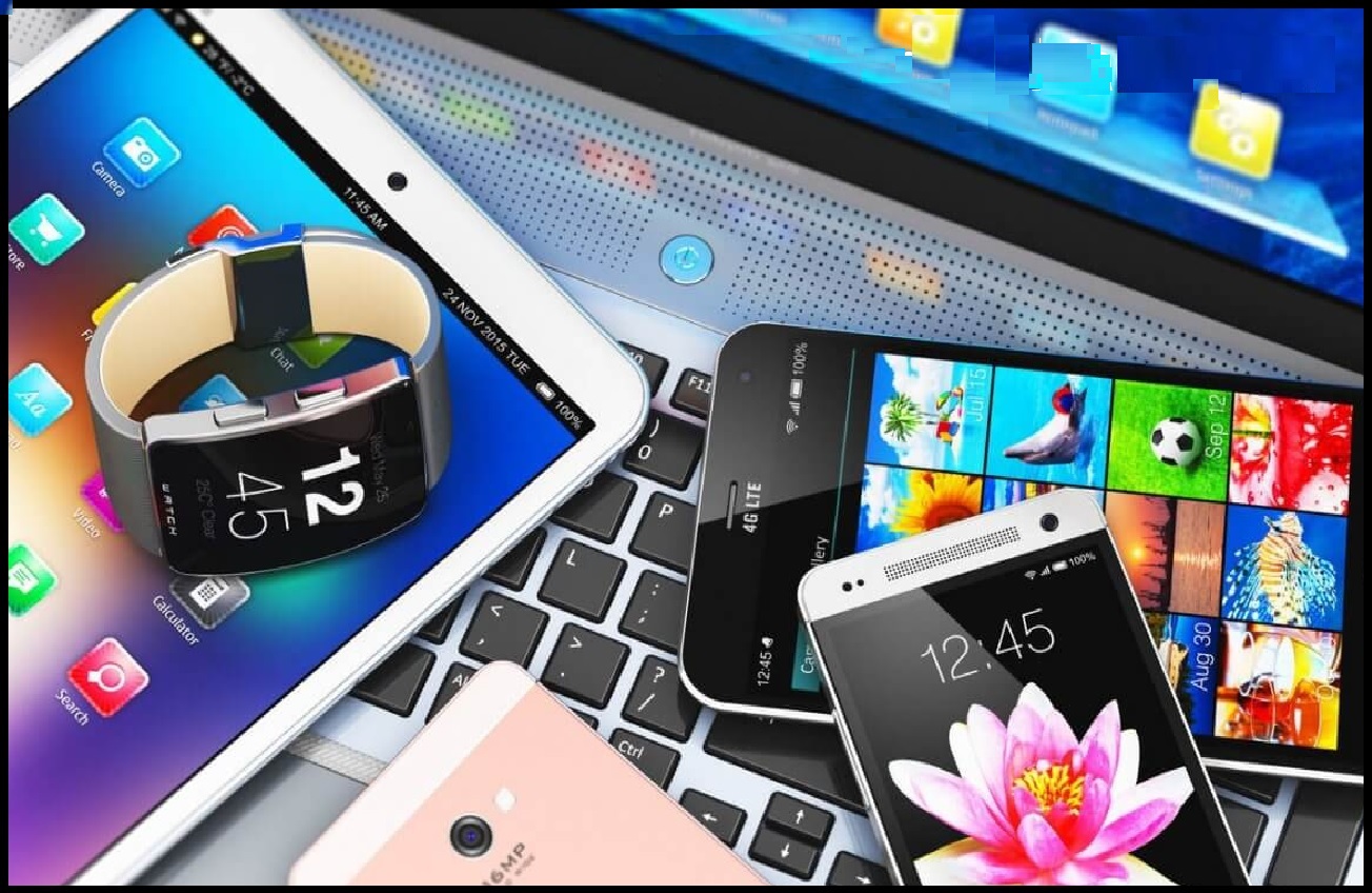 Eletro - Eletrônicos | Importados - https://surgeaki.com