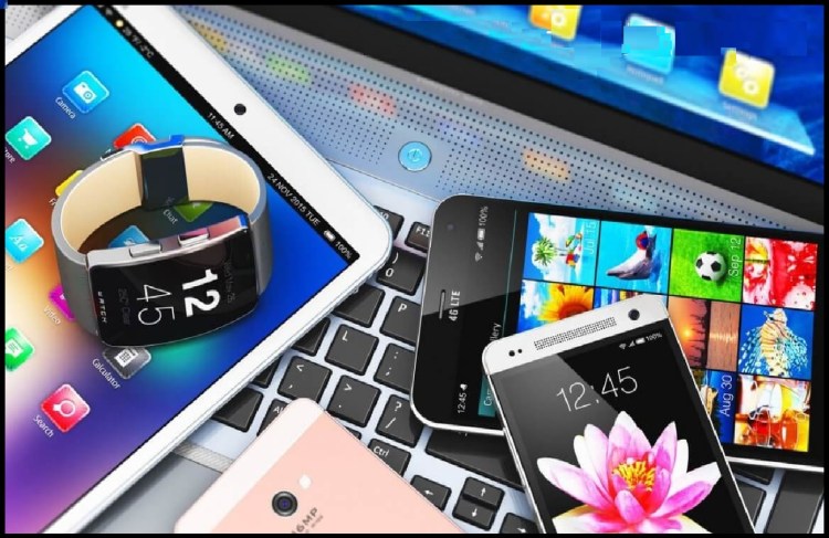 Eletro - Eletrônicos | Importados - https://surgeaki.com