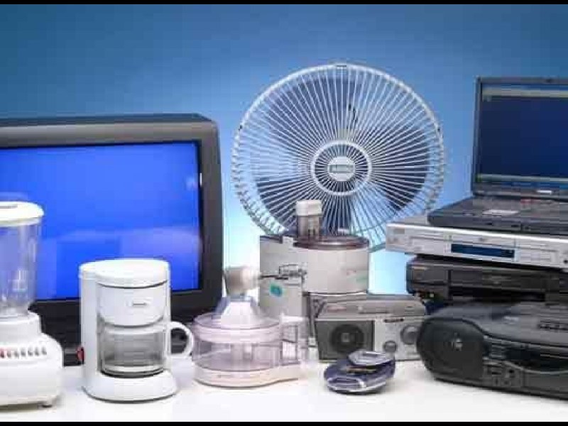 Eletro | Eletrônicos: Concerto | Reposição de Peças e outros serviços análogos – Belo Jardim |&nbsp;PE