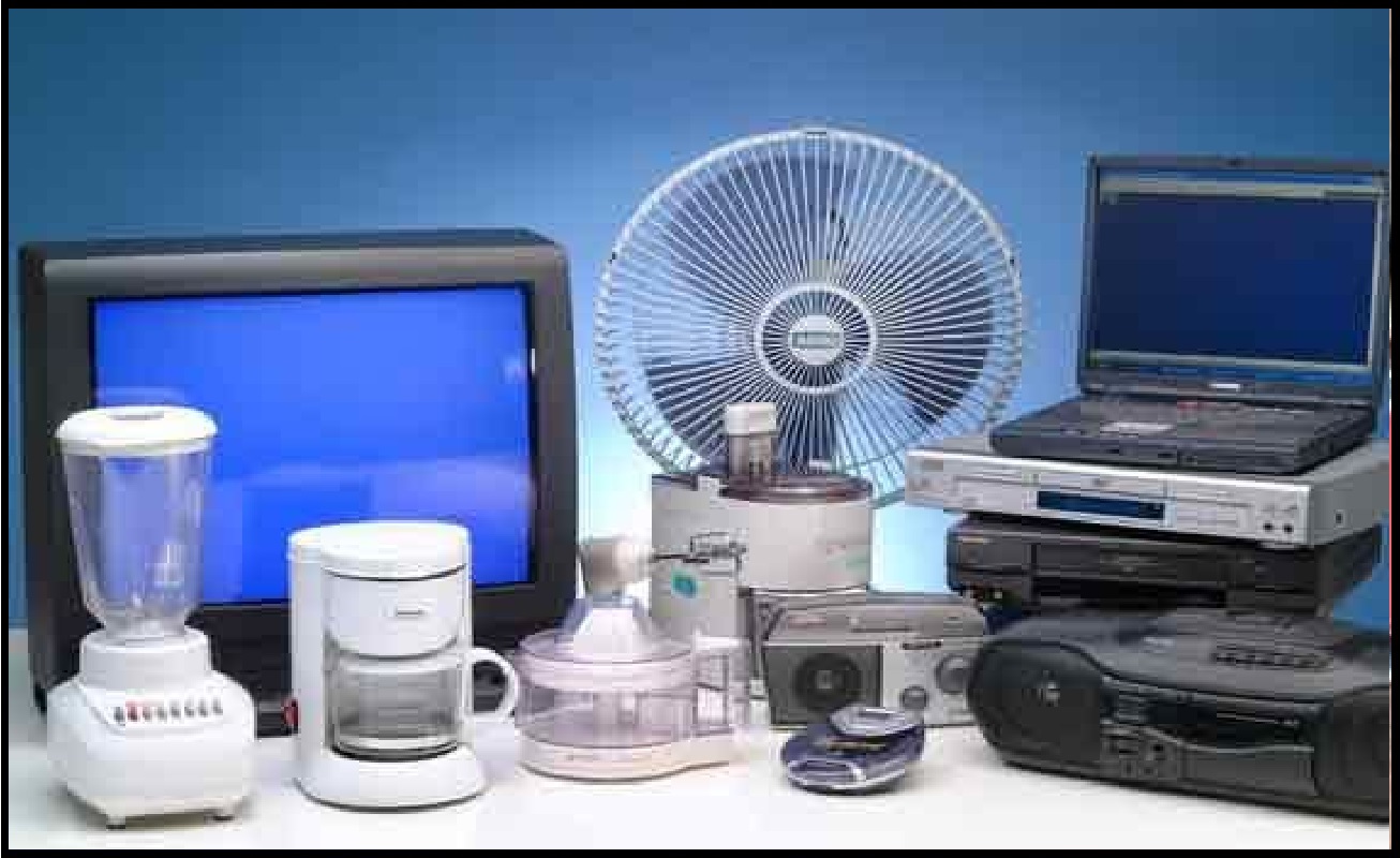 Eletro | Eletrônicos - https://surgeaki.com