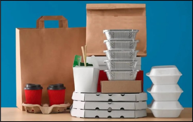 Embalagens - https://surgeaki.com