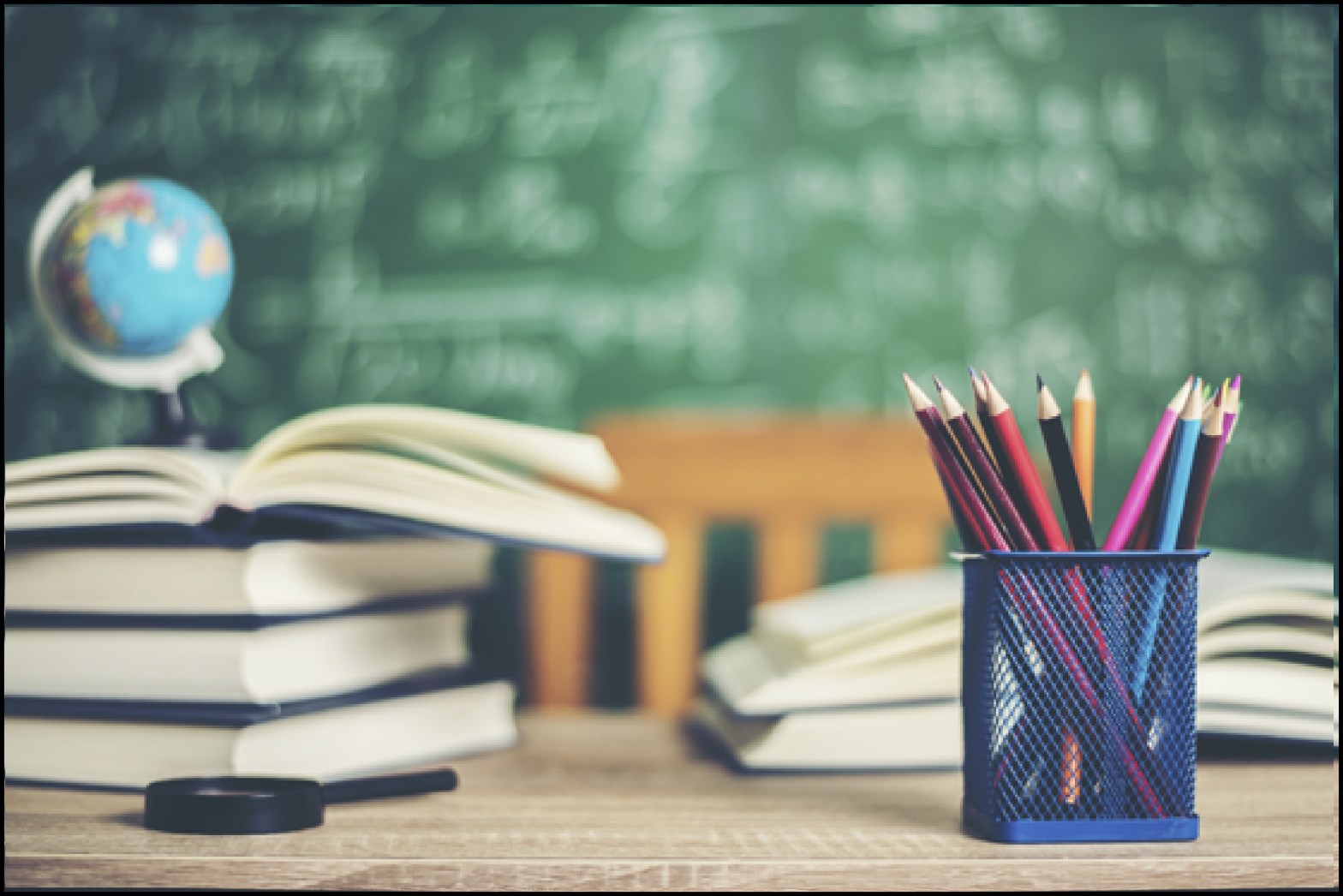 Ensinos - Básico | Fundamental | Médio - https://surgeaki.com