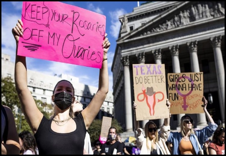 Acesse https://surgeaki.com e fique por dentro !