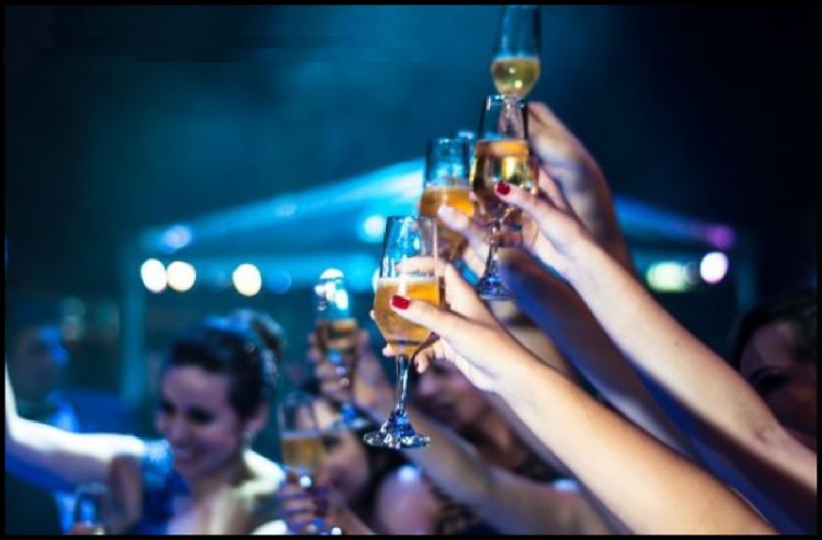 Festas | Eventos | Piscina | Clube | Chácara - https://surgeaki.com