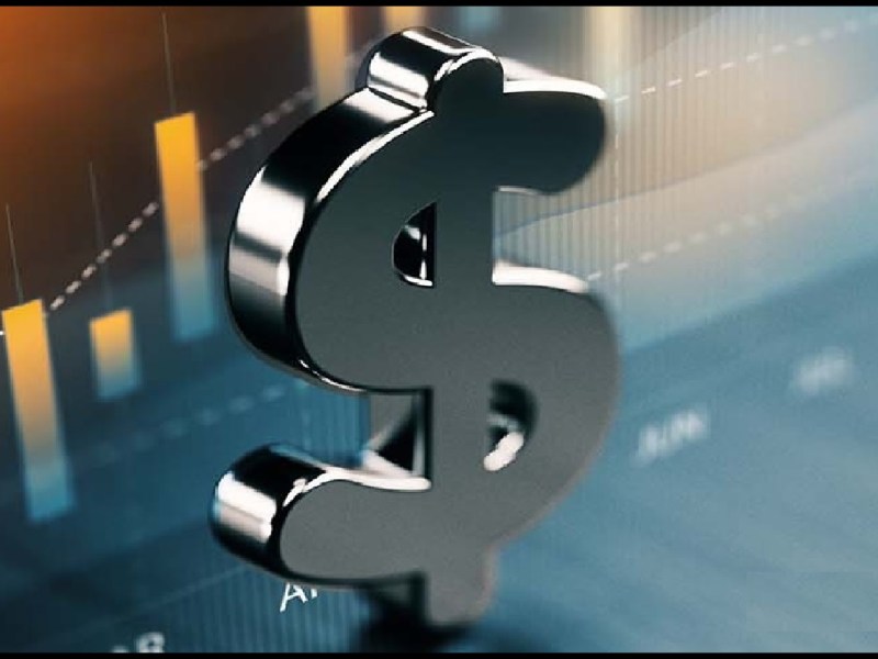 Finanças | Empréstimos | Financiamentos | Contabilidade (e muito mais) – Gravatá |&nbsp;PE