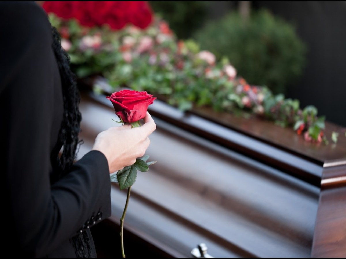 Funerárias – Sta. Cruz do Capibaribe |&nbsp;PE