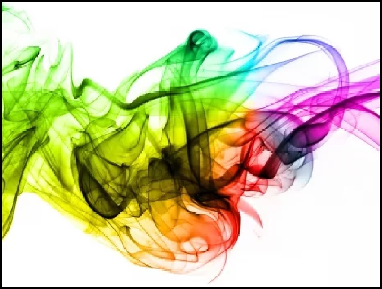 Gráfica | Impressão | Estamparia - https://surgeaki.com