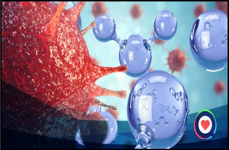 Terapias Alternativas - https://surgeaki.com