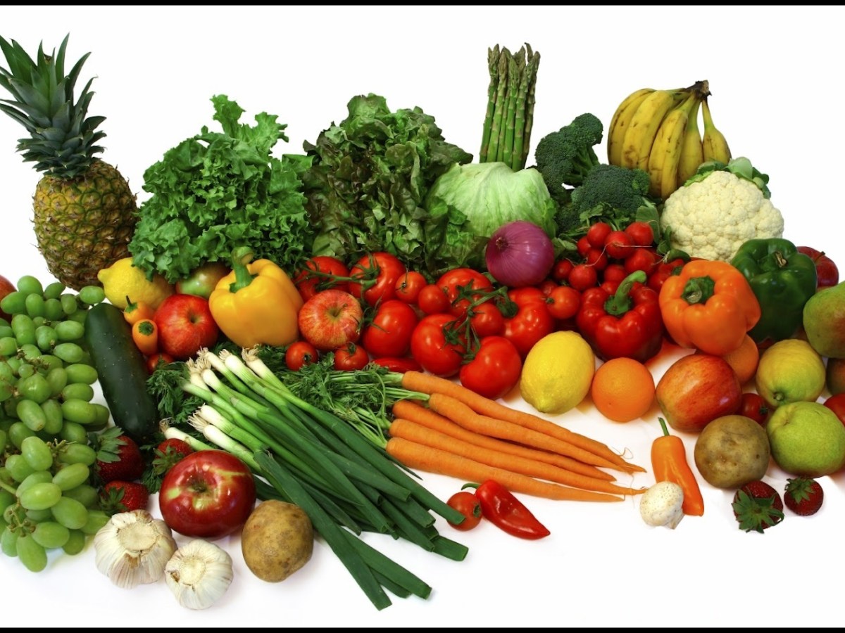 Hortifrutigranjeiros – Sta. Cruz do Capibaribe |&nbsp;PE