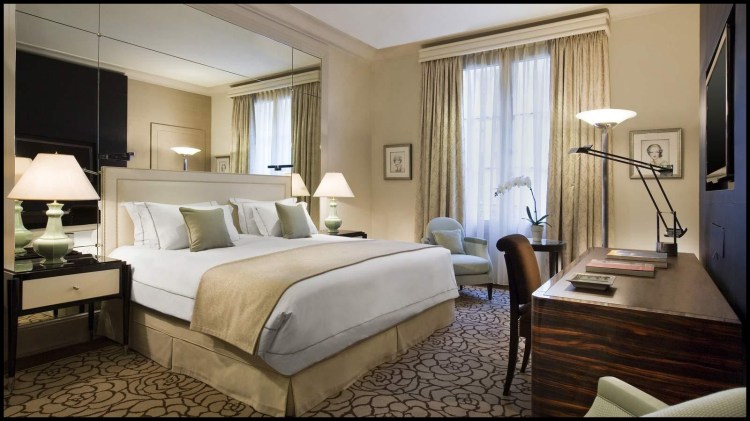 Hotéis | Pousadas | Motéis - https://surgeaki.com