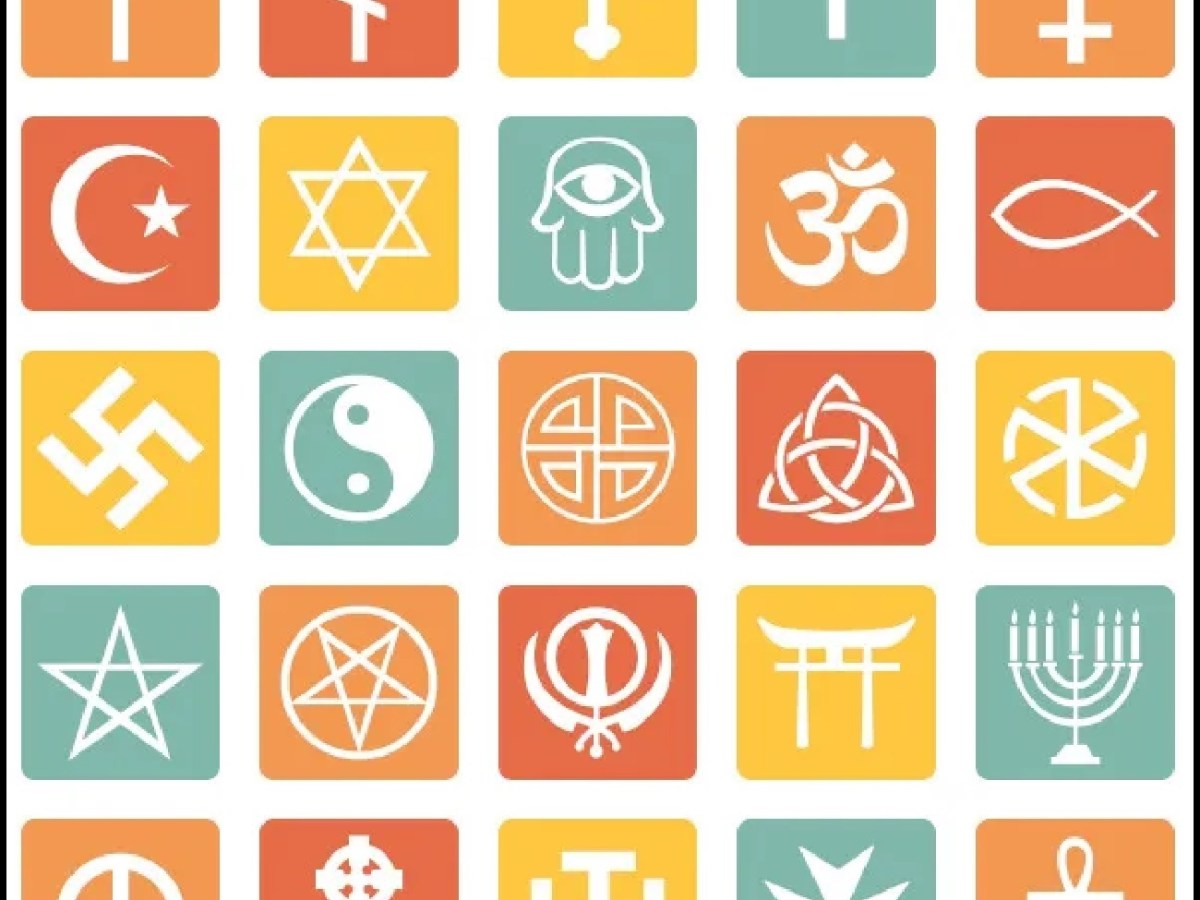 Igrejas | Religiões – Sta. Cruz do Capibaribe |&nbsp;PE