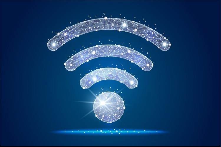 Internet | https://surgeaki.com