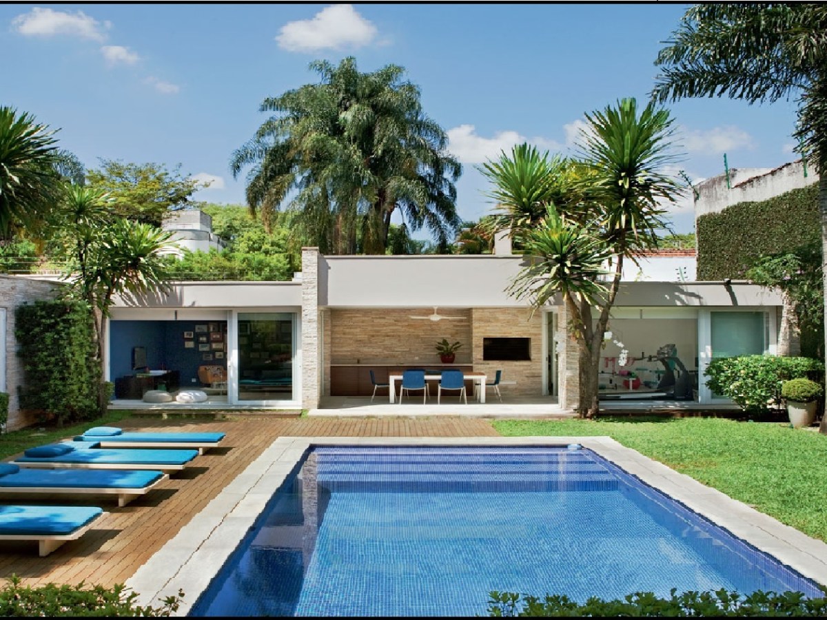 Laser | Descanso | Diversão: Viagem | Festas | Brinquedos | Hotéis  (e muito mais) – Gravatá |&nbsp;PE