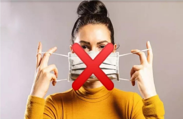 Acesse https://surgeaki.com e fique por dentro !