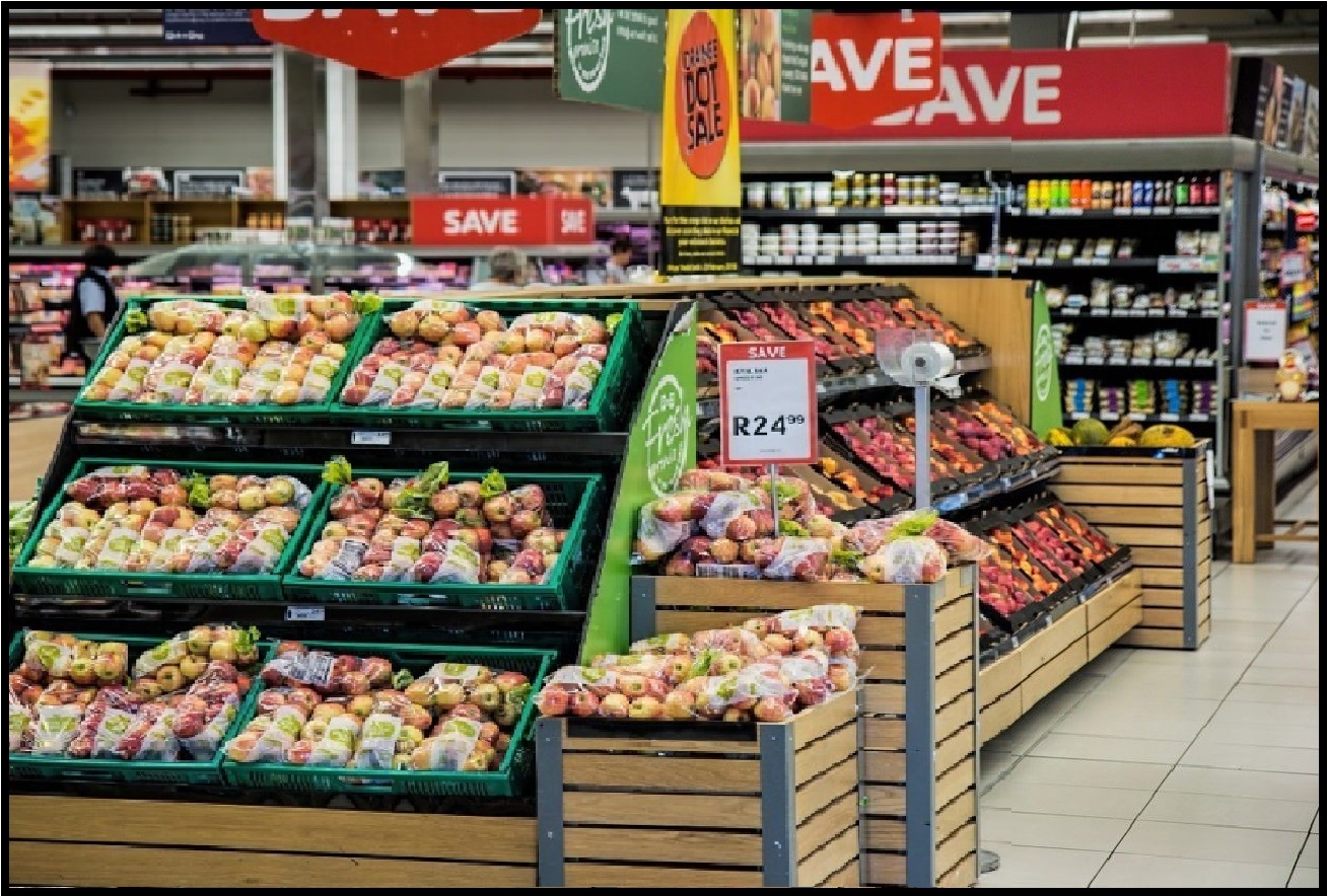 MERCADOS | SUPERMERCADOS - Guia Comercial - https://surgeaki.com