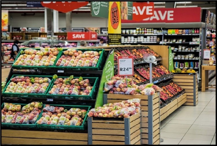 MERCADOS | SUPERMERCADOS - Guia Comercial - https://surgeaki.com