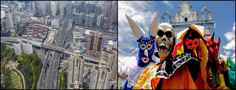 Acesse https://surgeaki.com e fique por dentro !